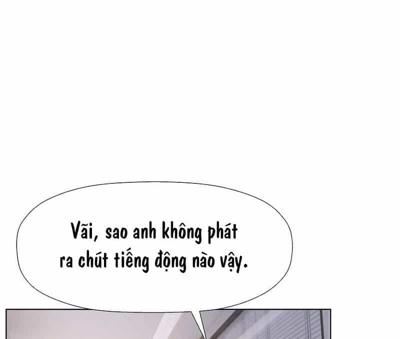 Ta Không Muốn Trùng Sinh Đâu - Chương 379 - ảnh 63