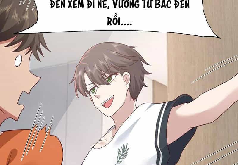Ta Không Muốn Trùng Sinh Đâu - Chương 379 - ảnh 65