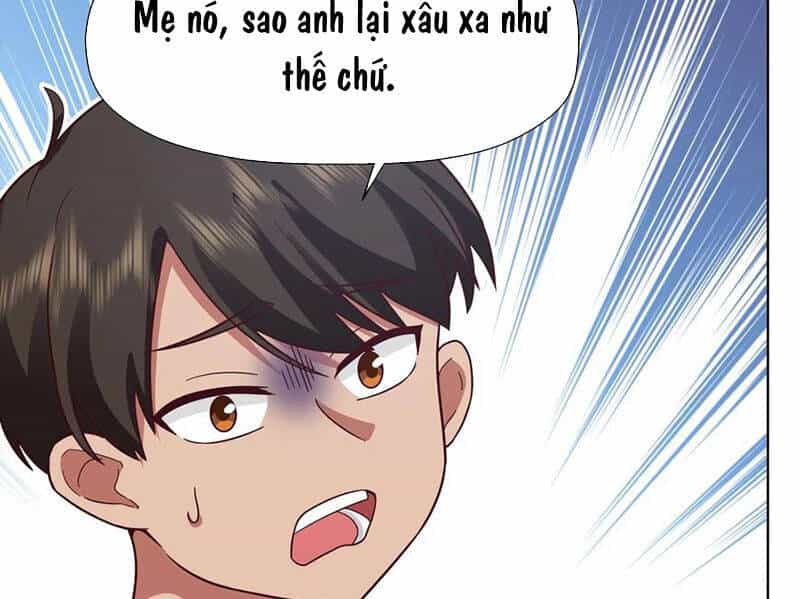 Ta Không Muốn Trùng Sinh Đâu - Chương 379 - ảnh 67