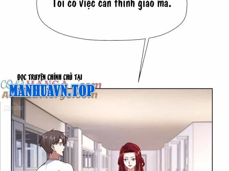 Ta Không Muốn Trùng Sinh Đâu - Chương 379 - ảnh 7