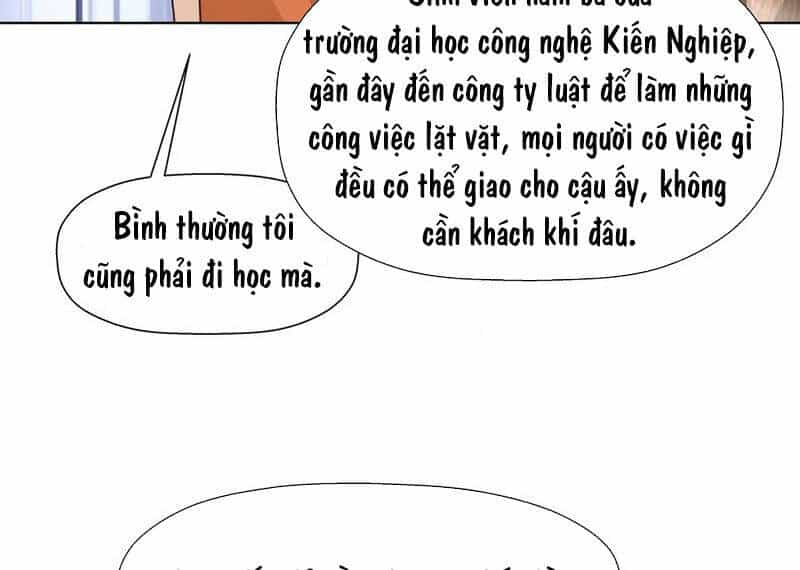 Ta Không Muốn Trùng Sinh Đâu - Chương 379 - ảnh 74