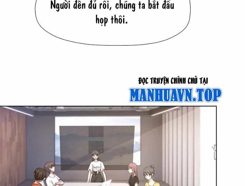 Ta Không Muốn Trùng Sinh Đâu - Chương 379 - ảnh 75