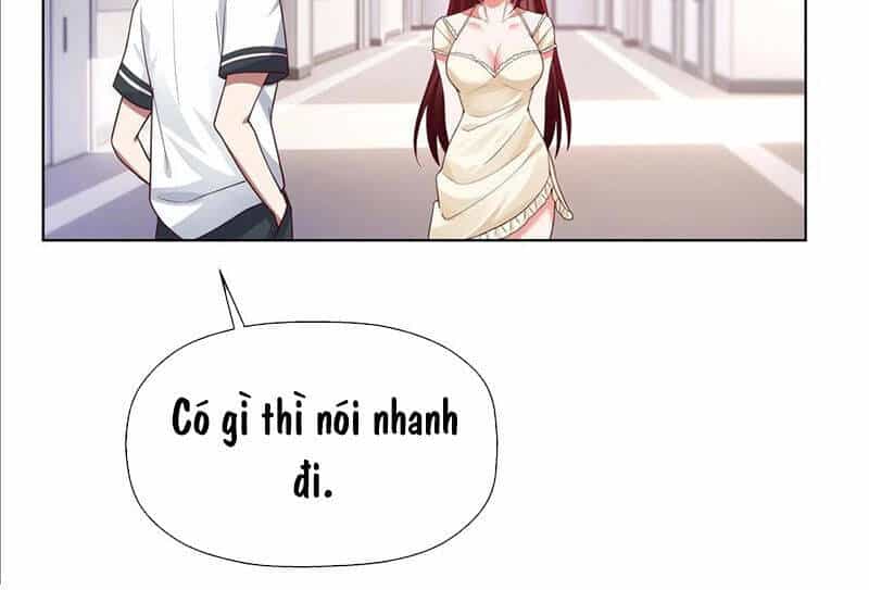 Ta Không Muốn Trùng Sinh Đâu - Chương 379 - ảnh 8