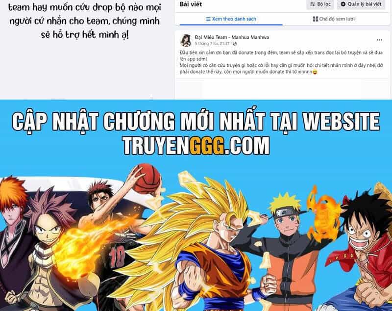 Ta Không Muốn Trùng Sinh Đâu - Chương 379 - ảnh 81