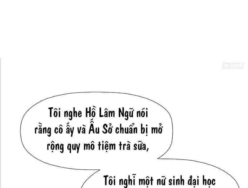 Ta Không Muốn Trùng Sinh Đâu - Chương 379 - ảnh 9