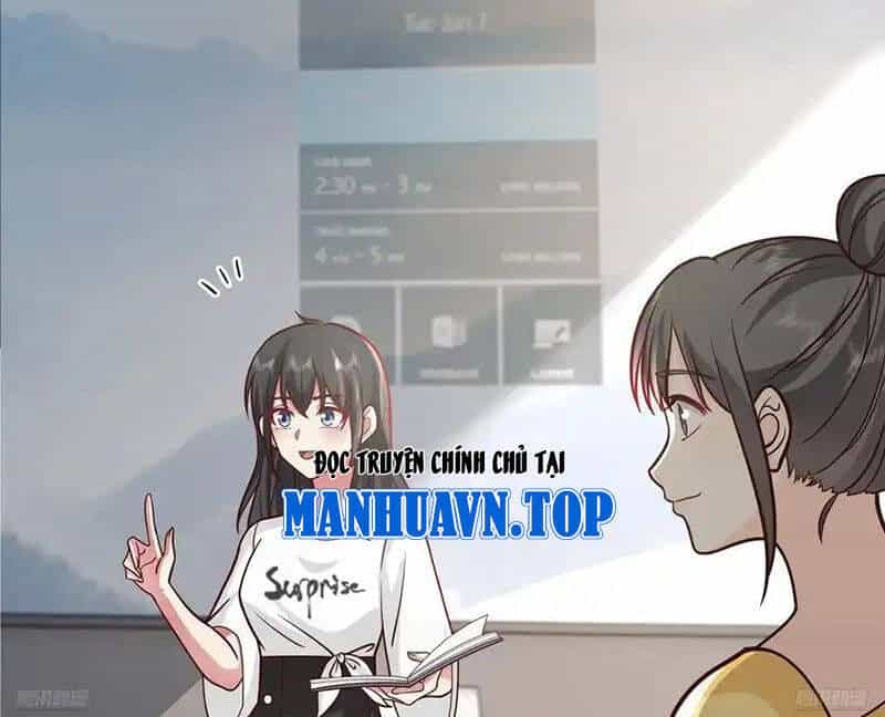 Ta Không Muốn Trùng Sinh Đâu - Chương 380 - ảnh 10