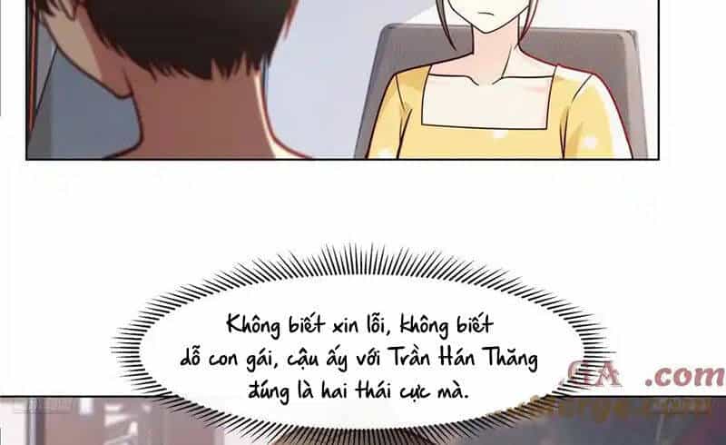 Ta Không Muốn Trùng Sinh Đâu - Chương 380 - ảnh 12