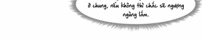 Ta Không Muốn Trùng Sinh Đâu - Chương 380 - ảnh 14