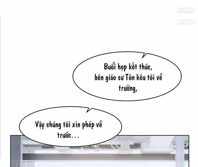 Ta Không Muốn Trùng Sinh Đâu - Chương 380 - ảnh 15