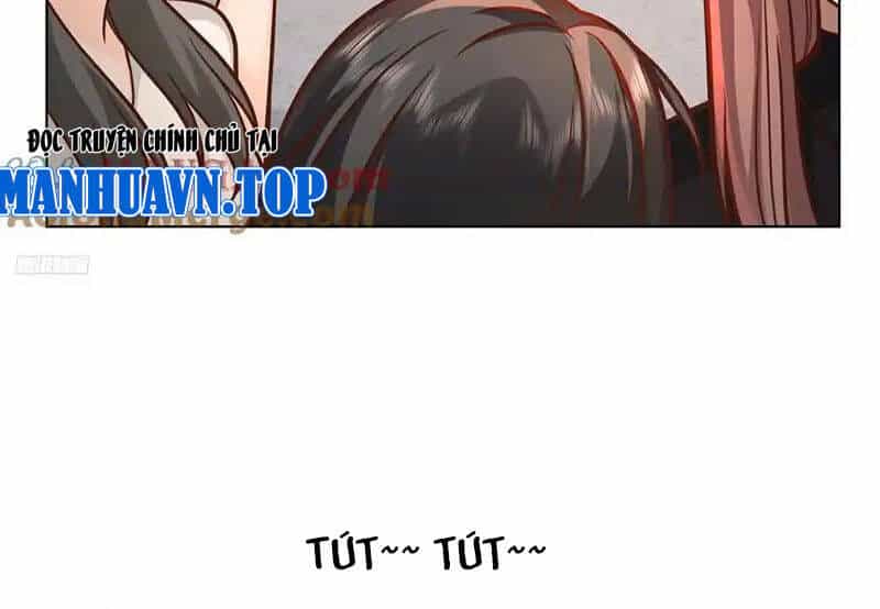 Ta Không Muốn Trùng Sinh Đâu - Chương 380 - ảnh 17