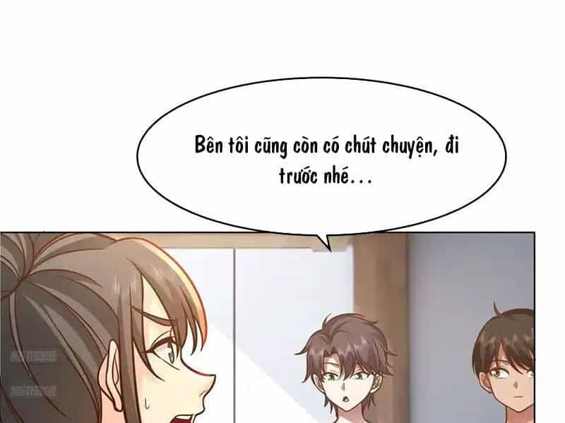Ta Không Muốn Trùng Sinh Đâu - Chương 380 - ảnh 19