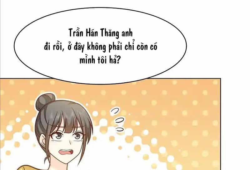 Ta Không Muốn Trùng Sinh Đâu - Chương 380 - ảnh 21