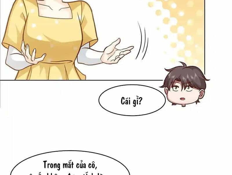 Ta Không Muốn Trùng Sinh Đâu - Chương 380 - ảnh 22