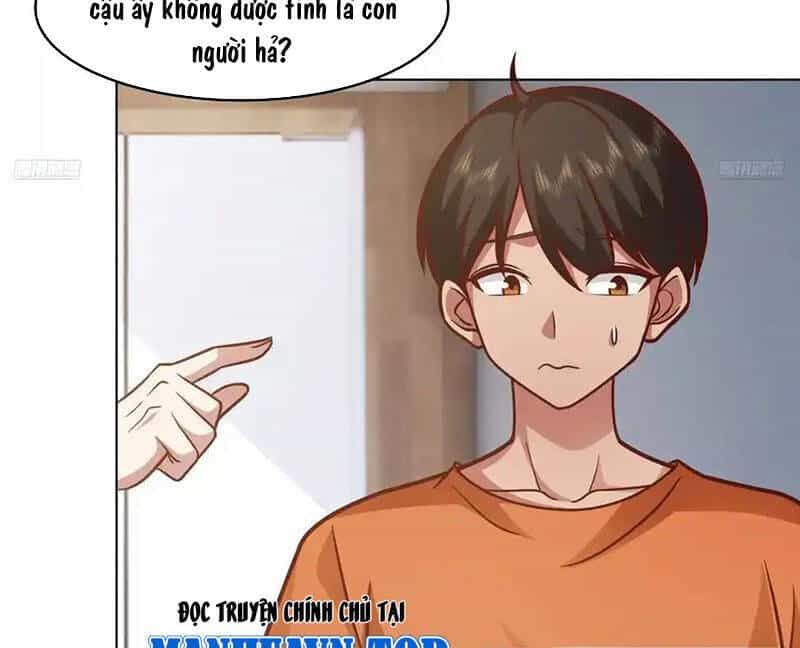 Ta Không Muốn Trùng Sinh Đâu - Chương 380 - ảnh 23