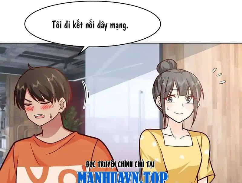 Ta Không Muốn Trùng Sinh Đâu - Chương 380 - ảnh 27