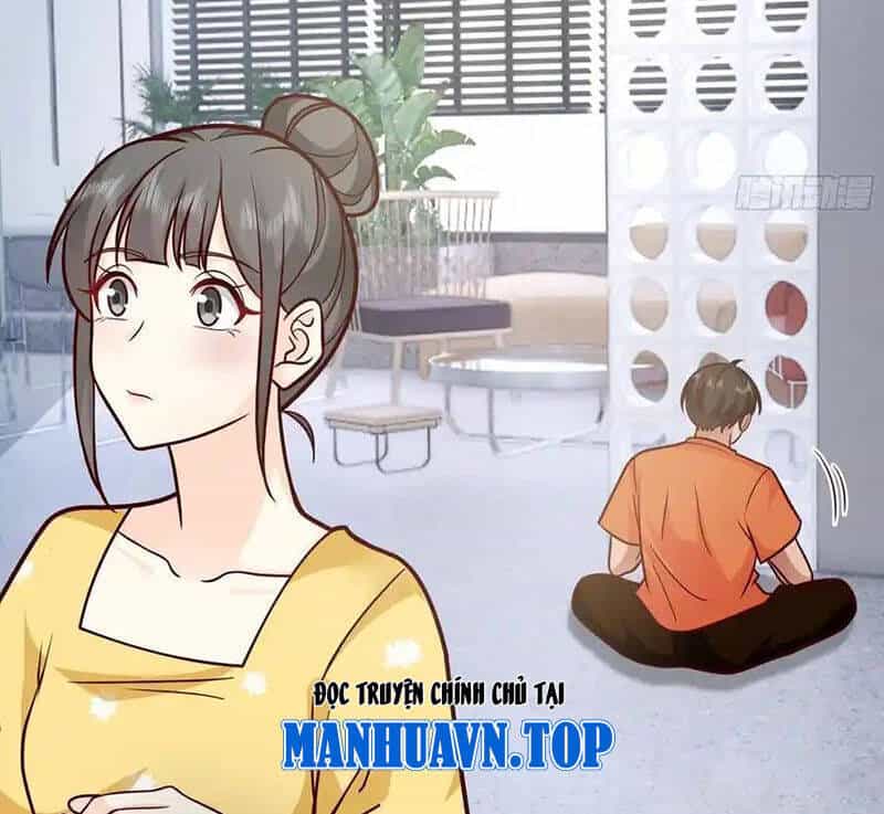 Ta Không Muốn Trùng Sinh Đâu - Chương 380 - ảnh 30