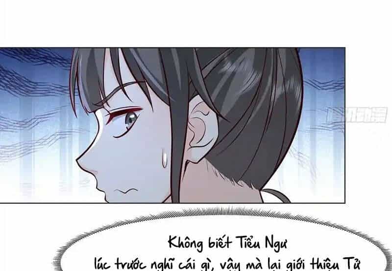 Ta Không Muốn Trùng Sinh Đâu - Chương 380 - ảnh 34
