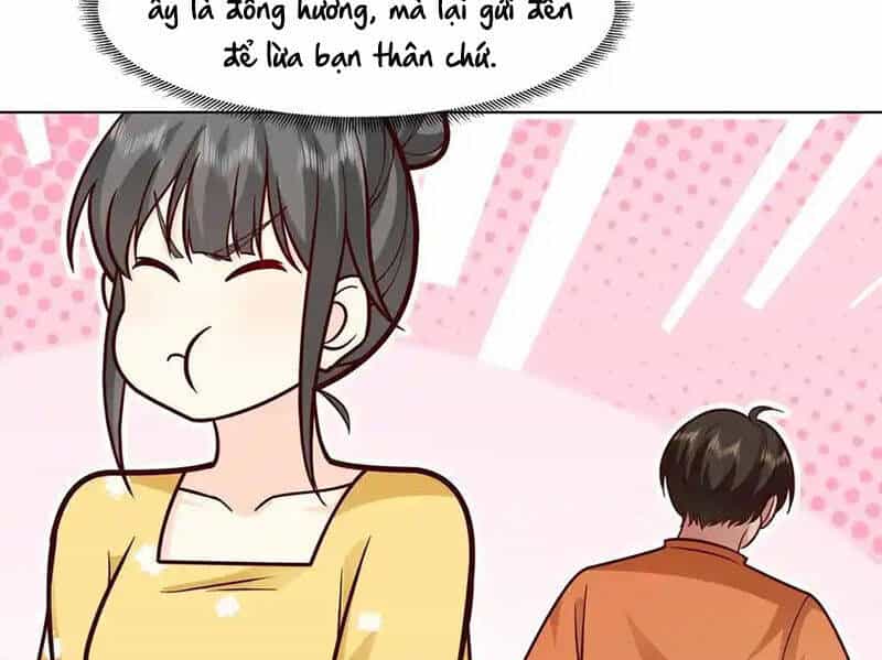 Ta Không Muốn Trùng Sinh Đâu - Chương 380 - ảnh 36
