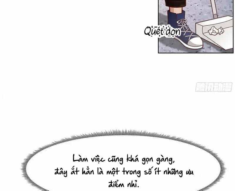 Ta Không Muốn Trùng Sinh Đâu - Chương 380 - ảnh 40