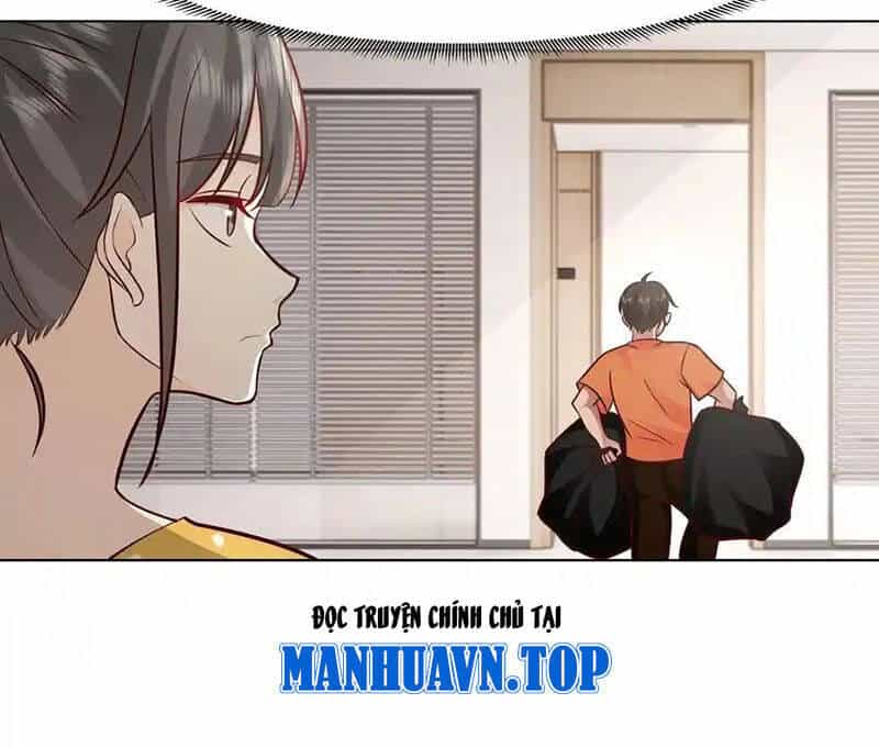 Ta Không Muốn Trùng Sinh Đâu - Chương 380 - ảnh 41