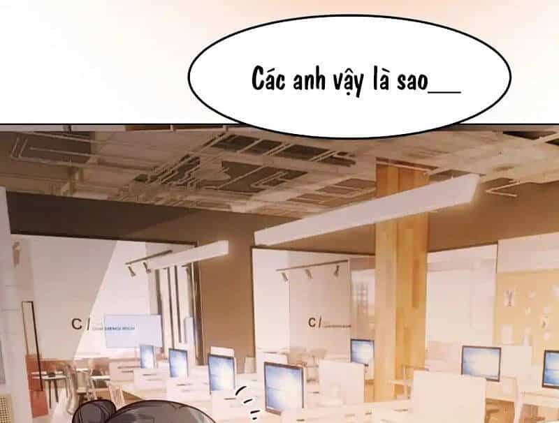 Ta Không Muốn Trùng Sinh Đâu - Chương 380 - ảnh 44