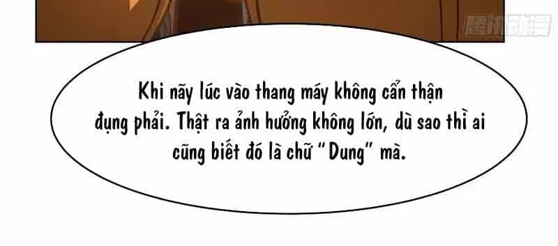 Ta Không Muốn Trùng Sinh Đâu - Chương 380 - ảnh 48