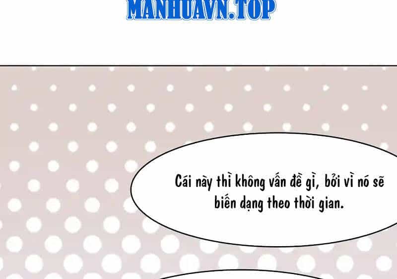 Ta Không Muốn Trùng Sinh Đâu - Chương 380 - ảnh 52