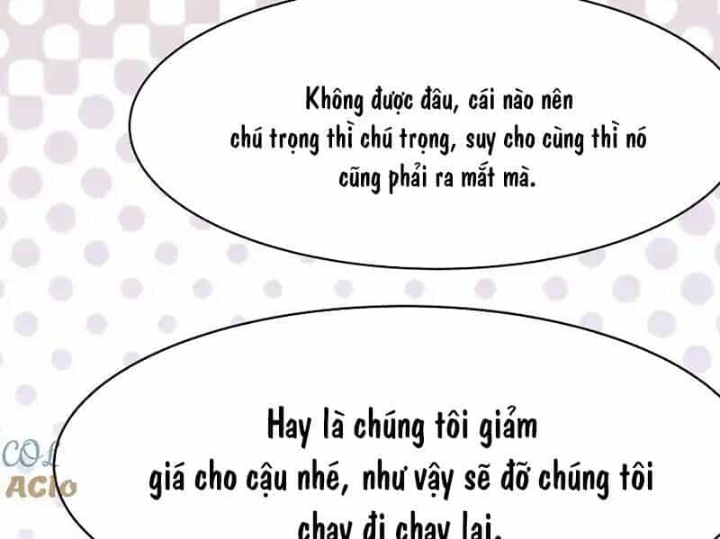 Ta Không Muốn Trùng Sinh Đâu - Chương 380 - ảnh 53