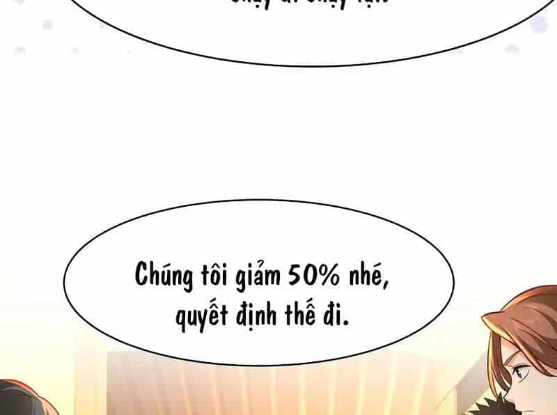 Ta Không Muốn Trùng Sinh Đâu - Chương 380 - ảnh 54