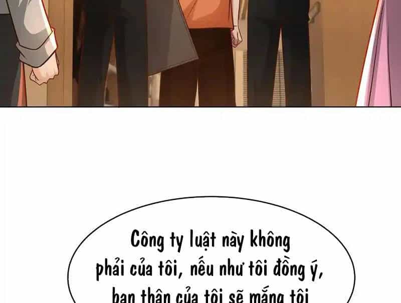 Ta Không Muốn Trùng Sinh Đâu - Chương 380 - ảnh 56