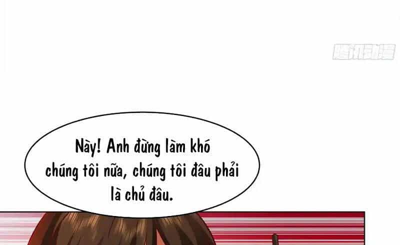 Ta Không Muốn Trùng Sinh Đâu - Chương 380 - ảnh 59