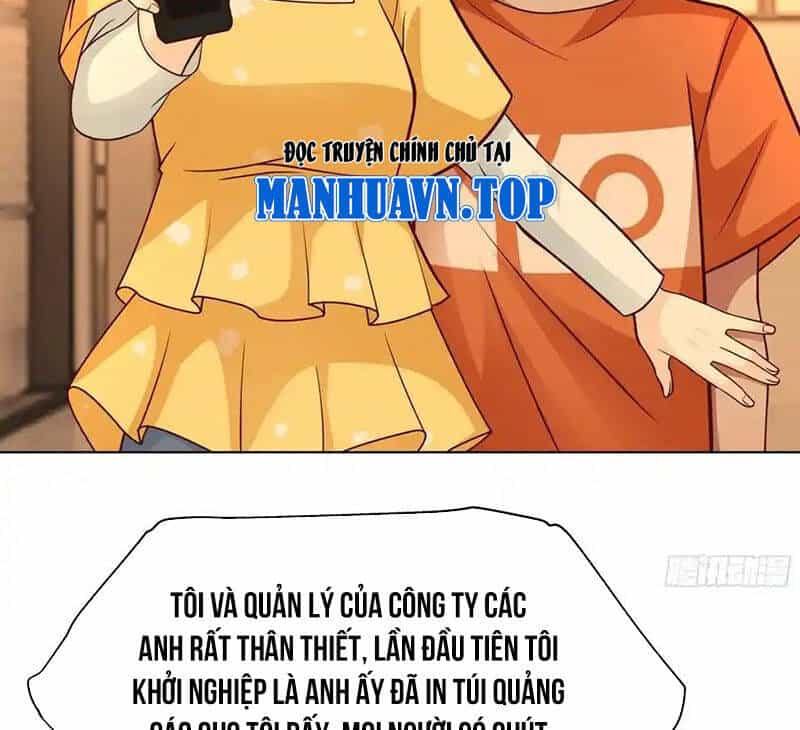 Ta Không Muốn Trùng Sinh Đâu - Chương 380 - ảnh 62