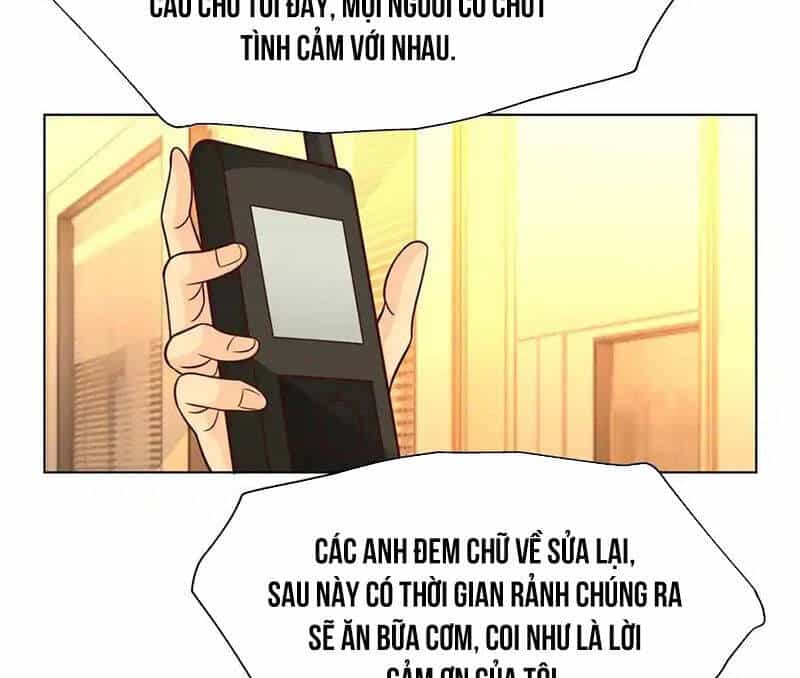 Ta Không Muốn Trùng Sinh Đâu - Chương 380 - ảnh 63