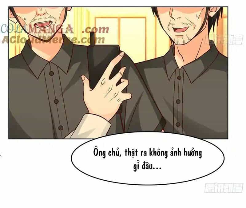 Ta Không Muốn Trùng Sinh Đâu - Chương 380 - ảnh 65