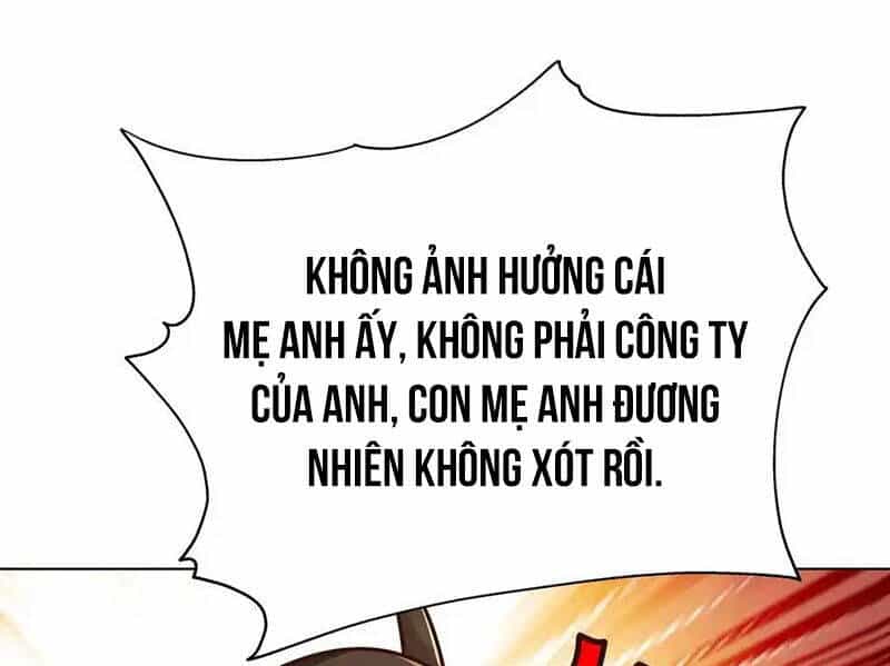 Ta Không Muốn Trùng Sinh Đâu - Chương 380 - ảnh 66