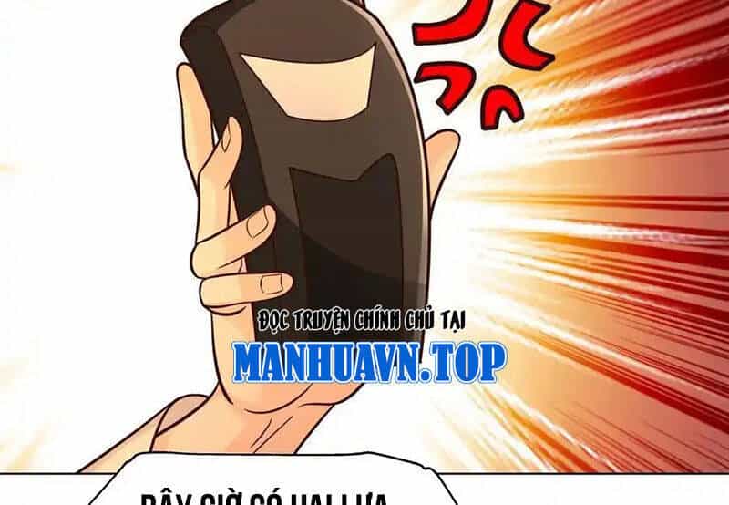 Ta Không Muốn Trùng Sinh Đâu - Chương 380 - ảnh 67
