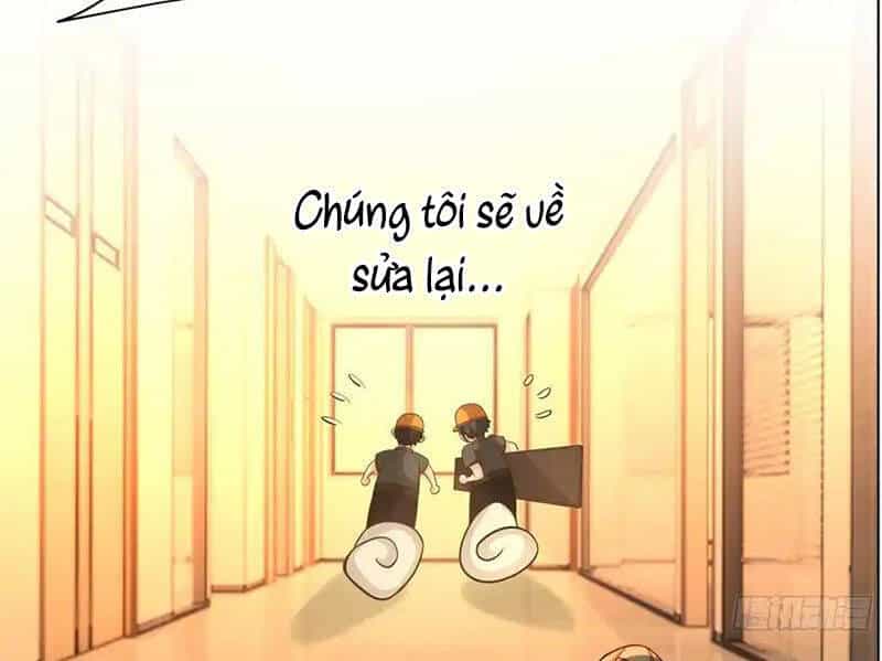 Ta Không Muốn Trùng Sinh Đâu - Chương 380 - ảnh 69