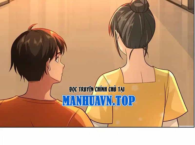 Ta Không Muốn Trùng Sinh Đâu - Chương 380 - ảnh 70