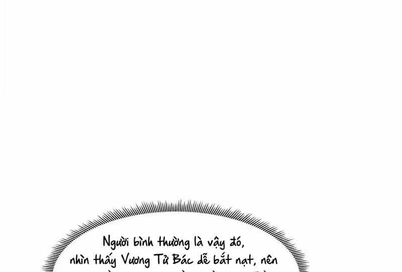 Ta Không Muốn Trùng Sinh Đâu - Chương 380 - ảnh 71