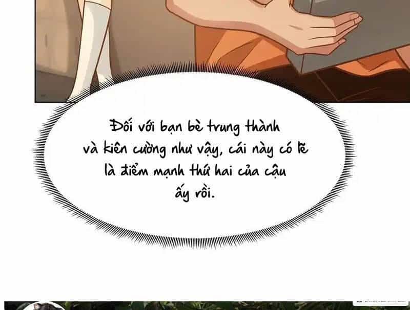Ta Không Muốn Trùng Sinh Đâu - Chương 380 - ảnh 77