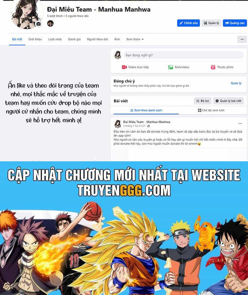 Ta Không Muốn Trùng Sinh Đâu - Chương 380 - ảnh 78
