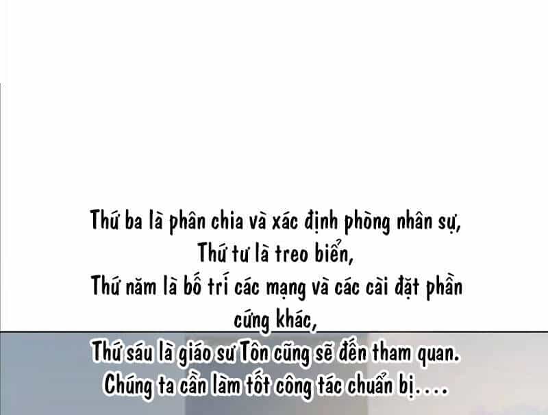 Ta Không Muốn Trùng Sinh Đâu - Chương 380 - ảnh 9
