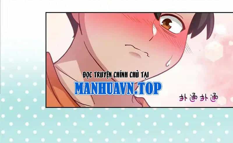 Ta Không Muốn Trùng Sinh Đâu - Chương 381 - ảnh 12
