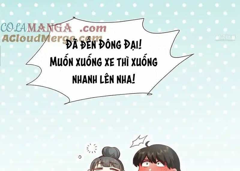 Ta Không Muốn Trùng Sinh Đâu - Chương 381 - ảnh 13