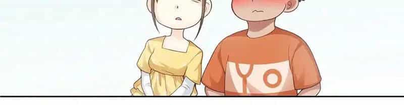 Ta Không Muốn Trùng Sinh Đâu - Chương 381 - ảnh 14