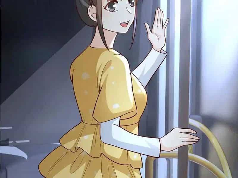 Ta Không Muốn Trùng Sinh Đâu - Chương 381 - ảnh 16