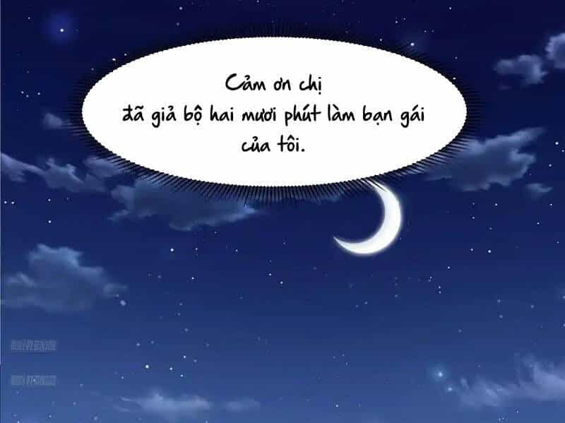 Ta Không Muốn Trùng Sinh Đâu - Chương 381 - ảnh 19