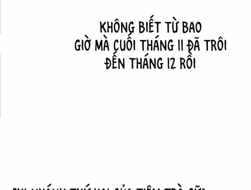 Ta Không Muốn Trùng Sinh Đâu - Chương 381 - ảnh 22