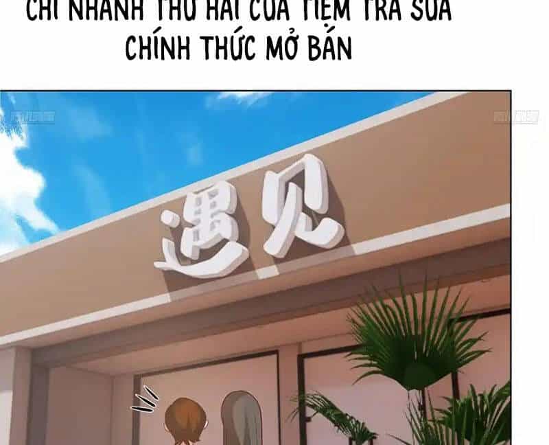Ta Không Muốn Trùng Sinh Đâu - Chương 381 - ảnh 23
