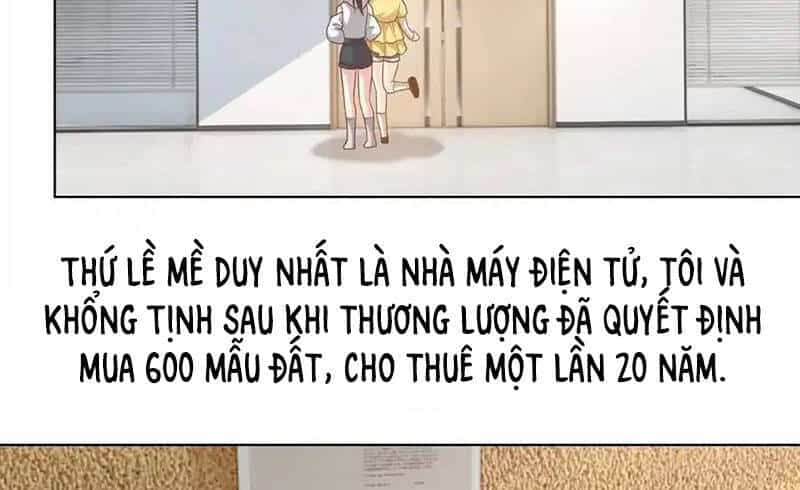 Ta Không Muốn Trùng Sinh Đâu - Chương 381 - ảnh 25